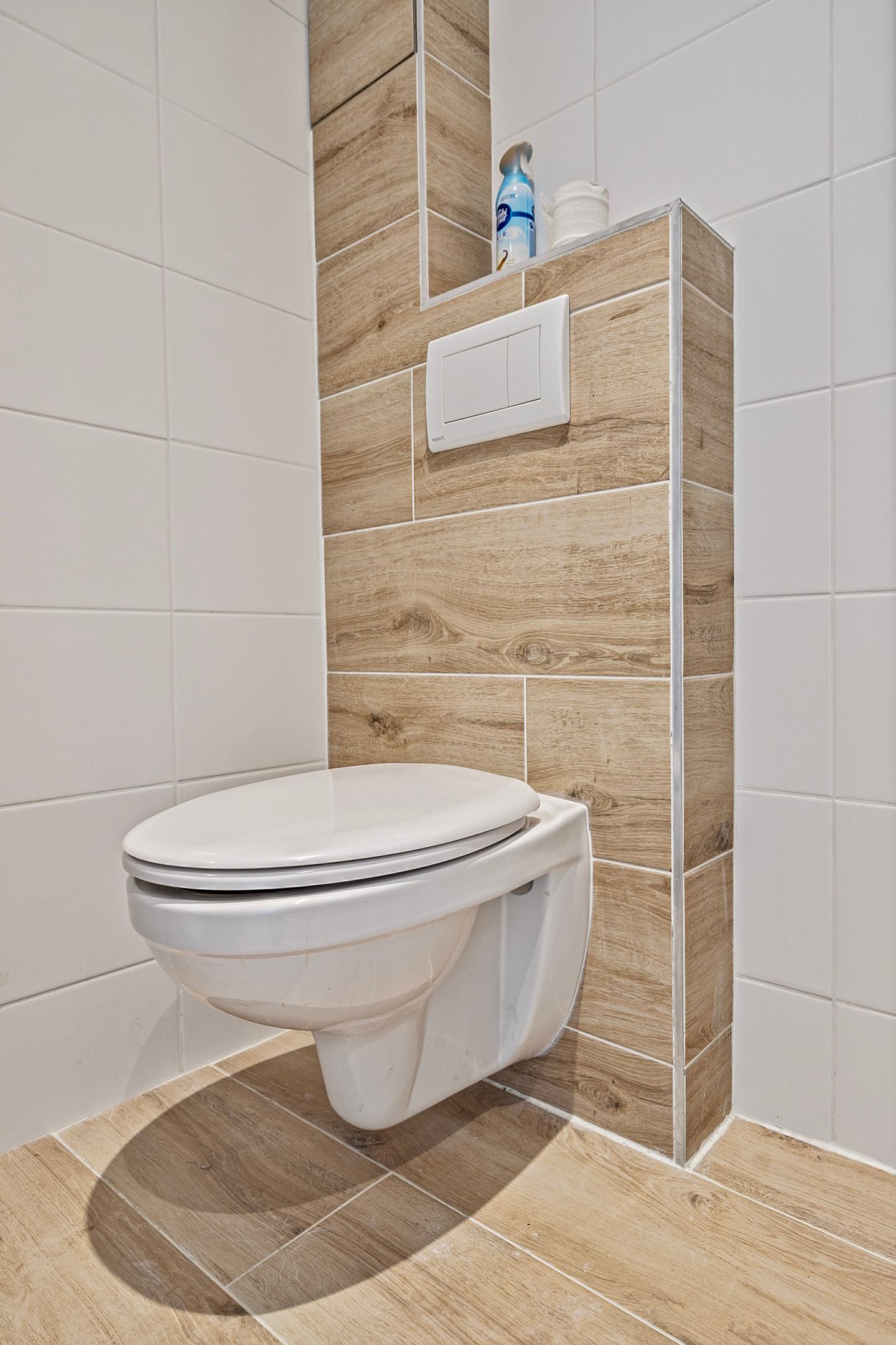 Foto 21 van Teldersweg 237