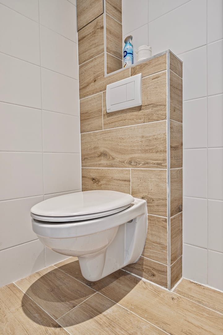 Foto 21 van Teldersweg 237