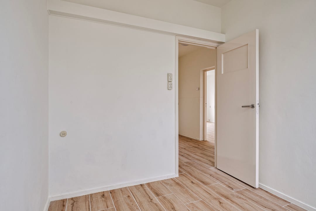 Foto 22 van Teldersweg 237