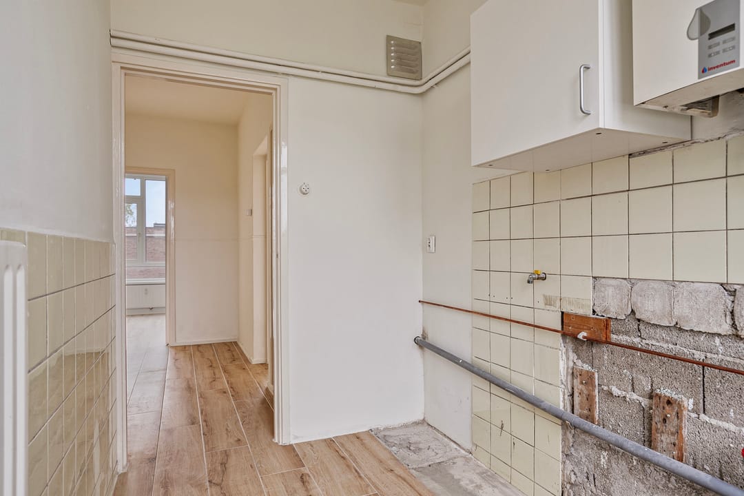 Foto 23 van Teldersweg 237