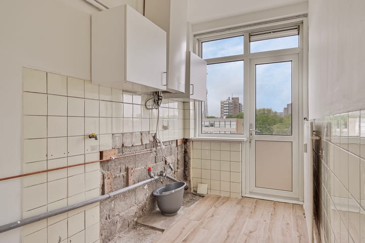 Foto 25 van Teldersweg 237