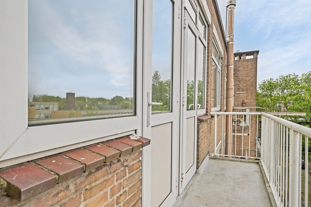 Foto 26 van Teldersweg 237