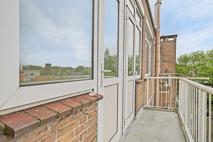 Foto 26 van Teldersweg 237