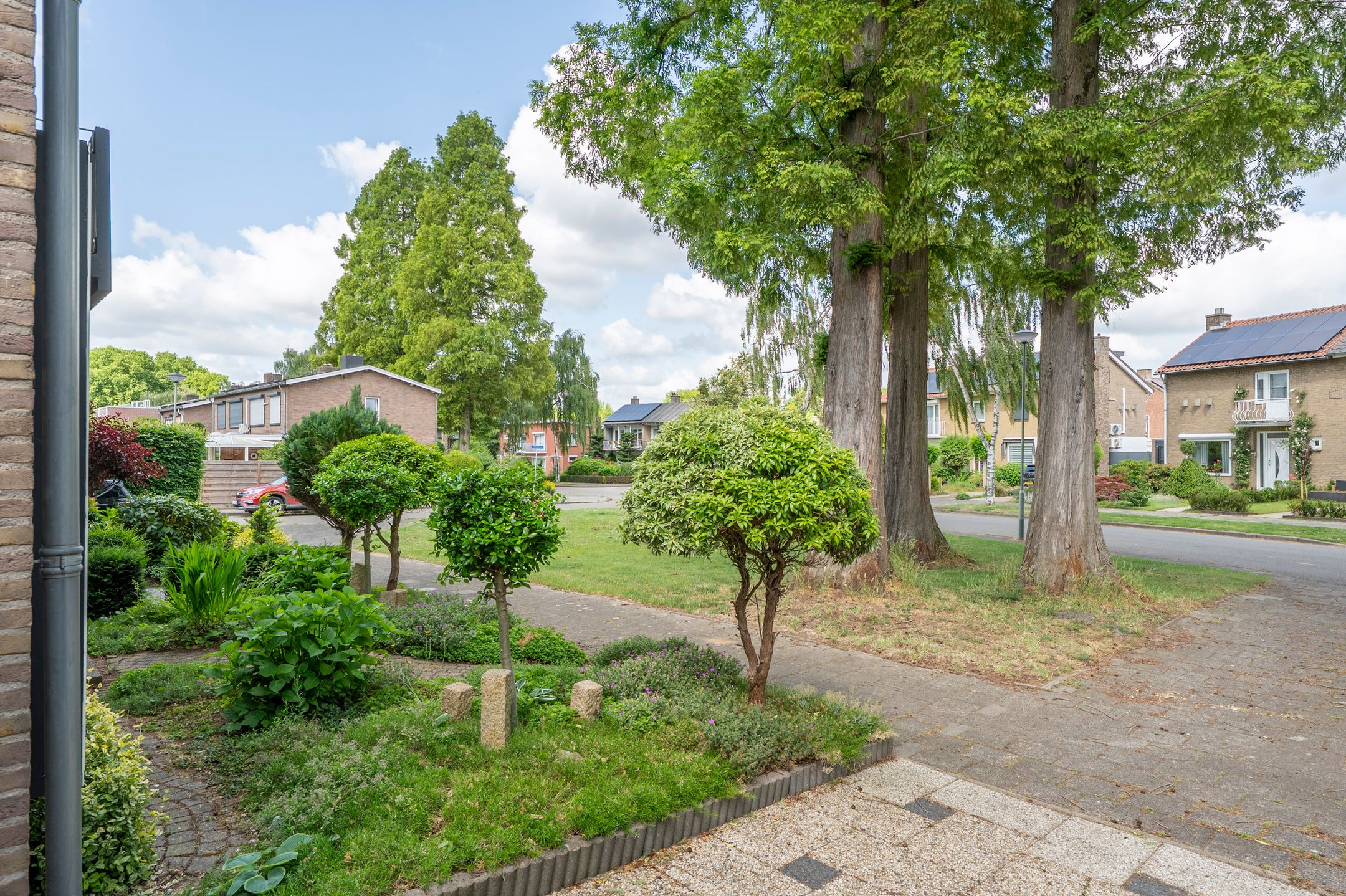 Foto 6 van Ruysdaellaan 21