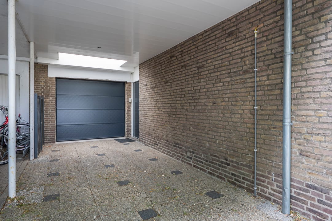 Foto 7 van Ruysdaellaan 21