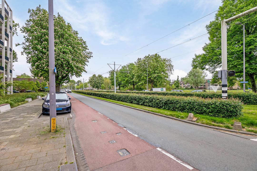 Foto 28 van Teldersweg 237