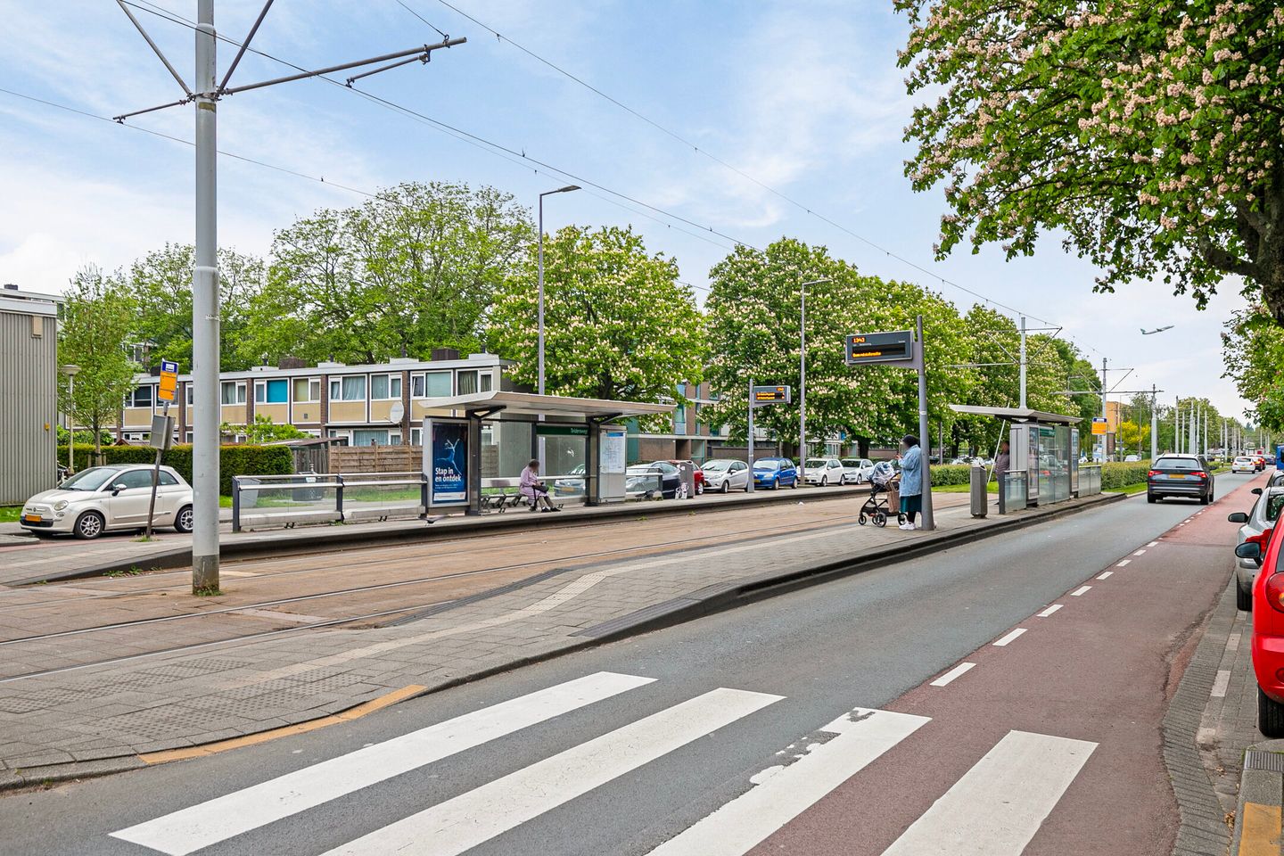 Foto 29 van Teldersweg 237