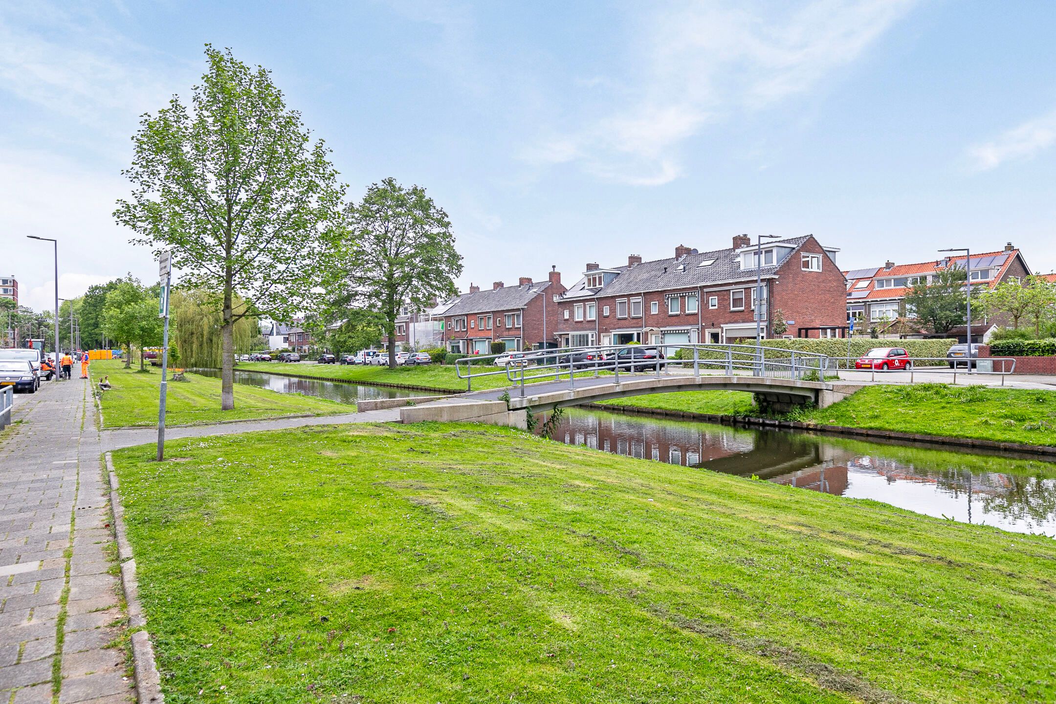 Foto 30 van Teldersweg 237