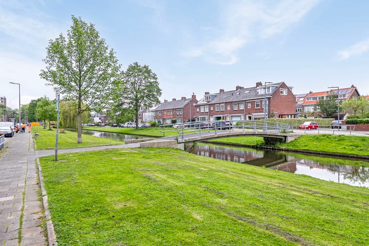 Foto 30 van Teldersweg 237