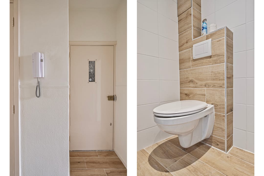 Foto 31 van Teldersweg 237