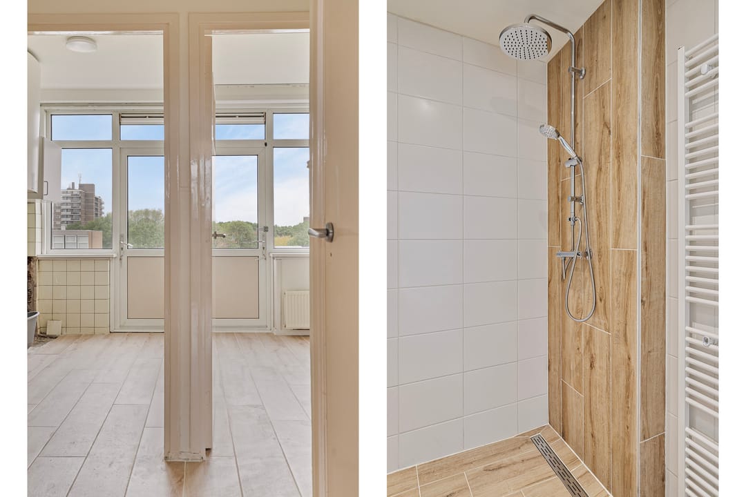 Foto 32 van Teldersweg 237