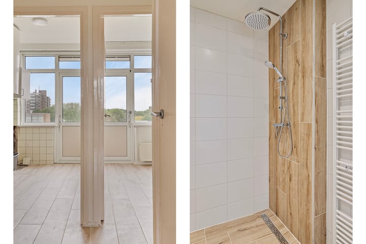 Foto 32 van Teldersweg 237