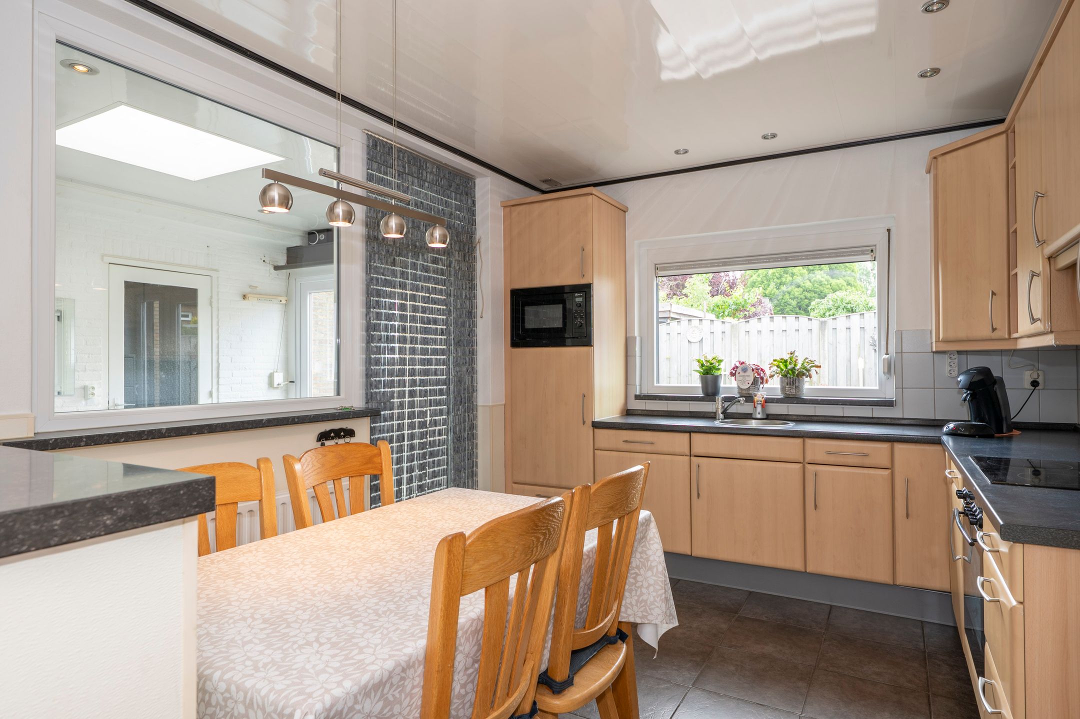 Foto 15 van Ruysdaellaan 21