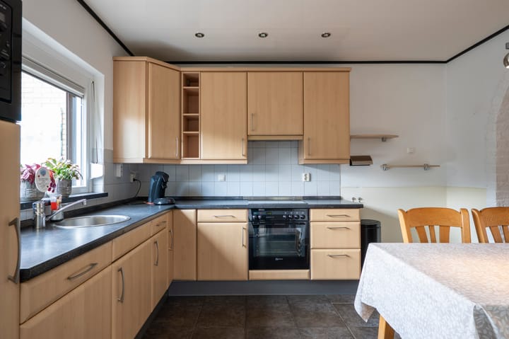 Foto 16 van Ruysdaellaan 21