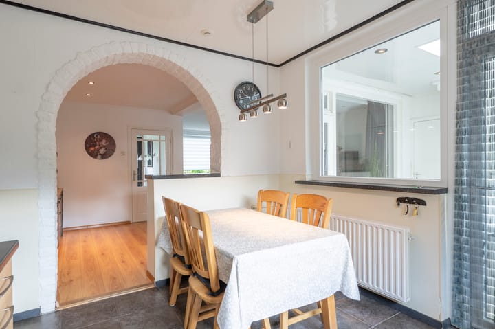 Foto 17 van Ruysdaellaan 21