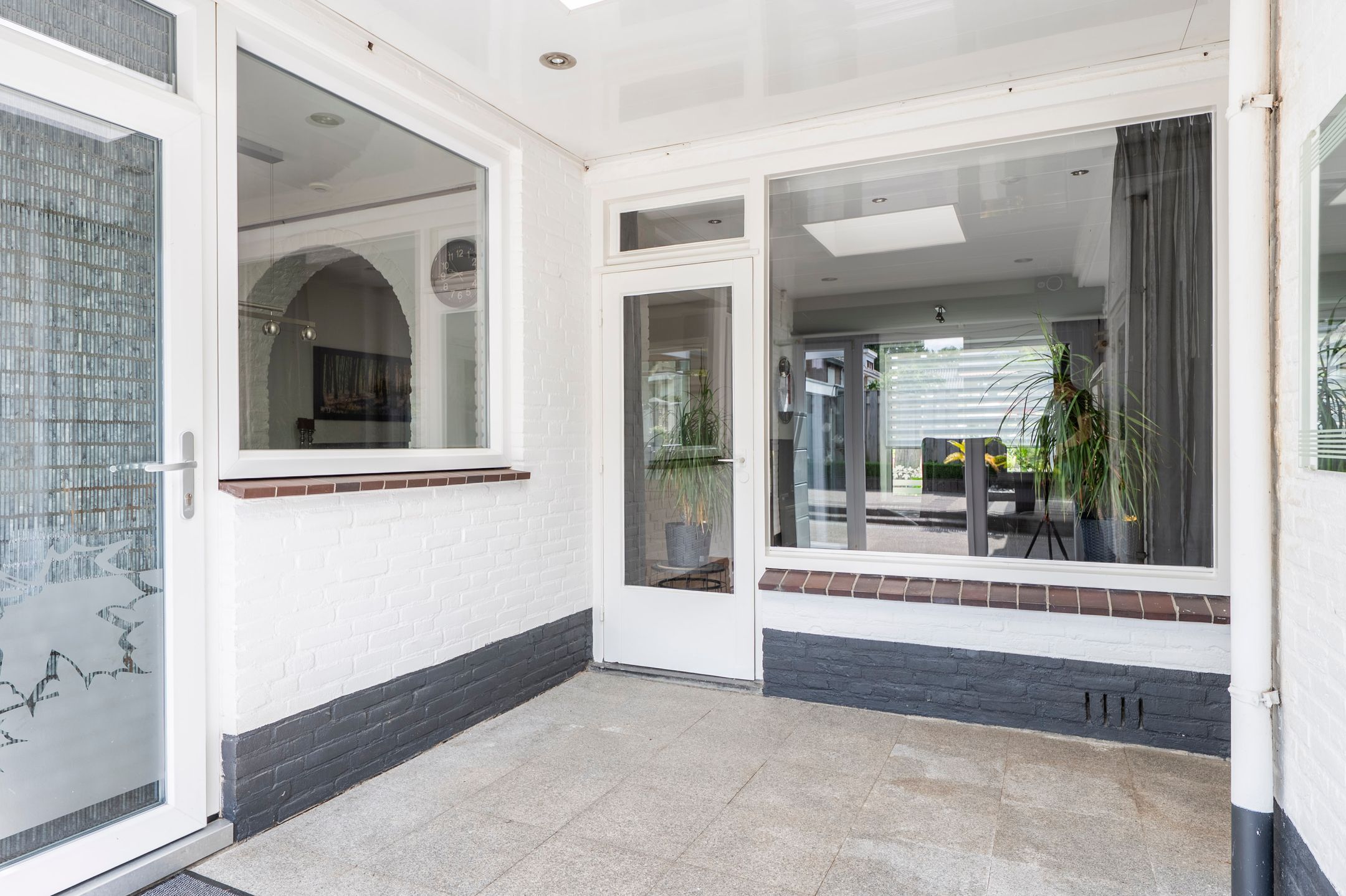 Foto 18 van Ruysdaellaan 21