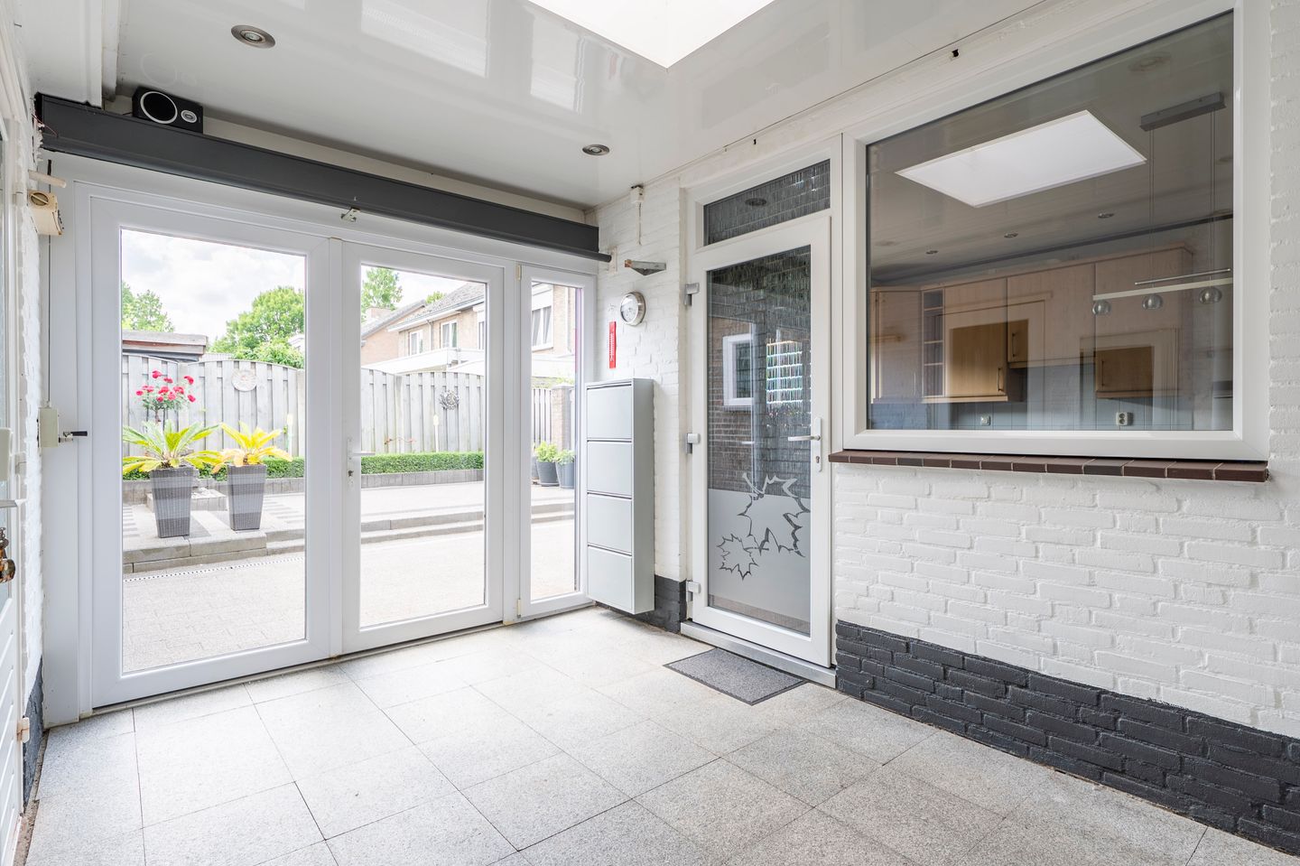 Foto 19 van Ruysdaellaan 21