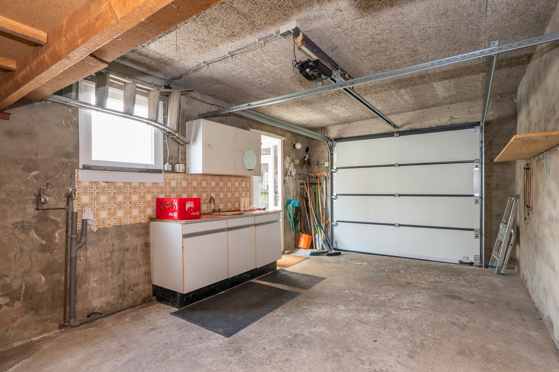 Foto 21 van Ruysdaellaan 21