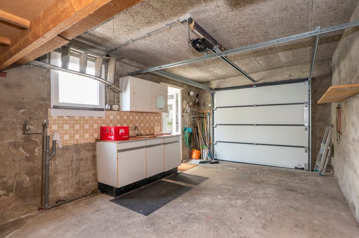 Foto 21 van Ruysdaellaan 21