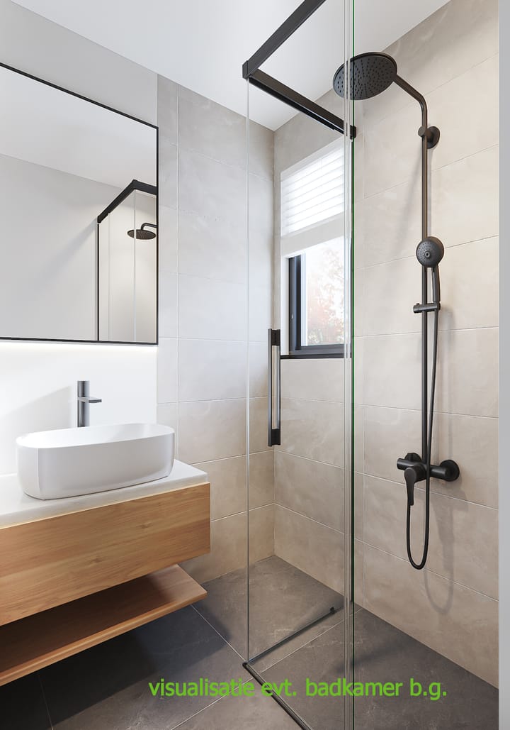 Foto 30 van Kerkstraat 6