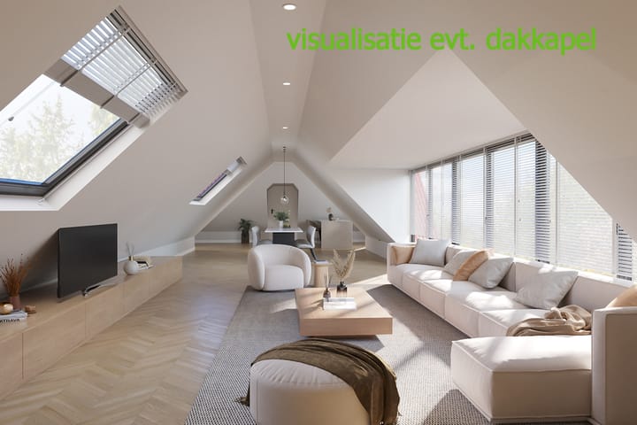 Foto 72 van Kerkstraat 6