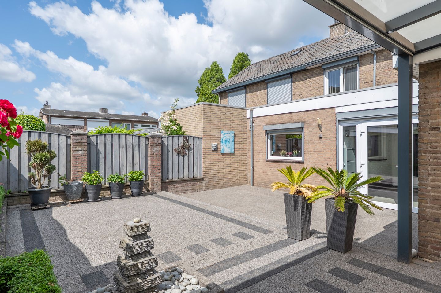 Foto 25 van Ruysdaellaan 21