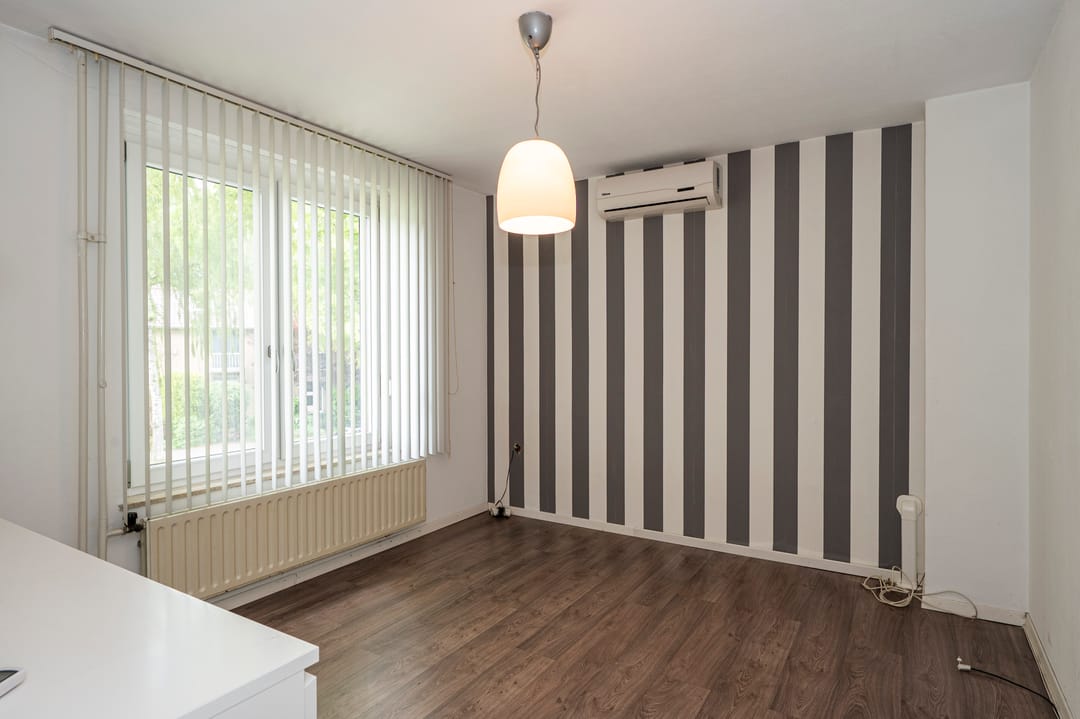 Foto 26 van Ruysdaellaan 21