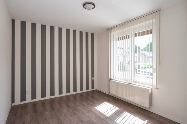 Foto 27 van Ruysdaellaan 21