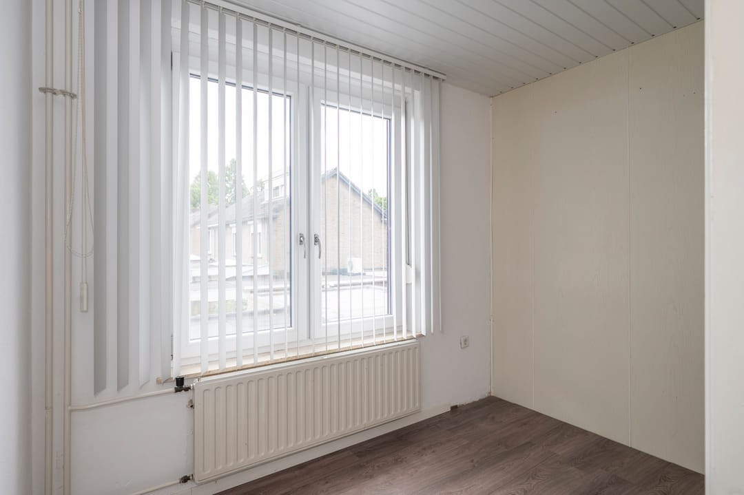 Foto 28 van Ruysdaellaan 21