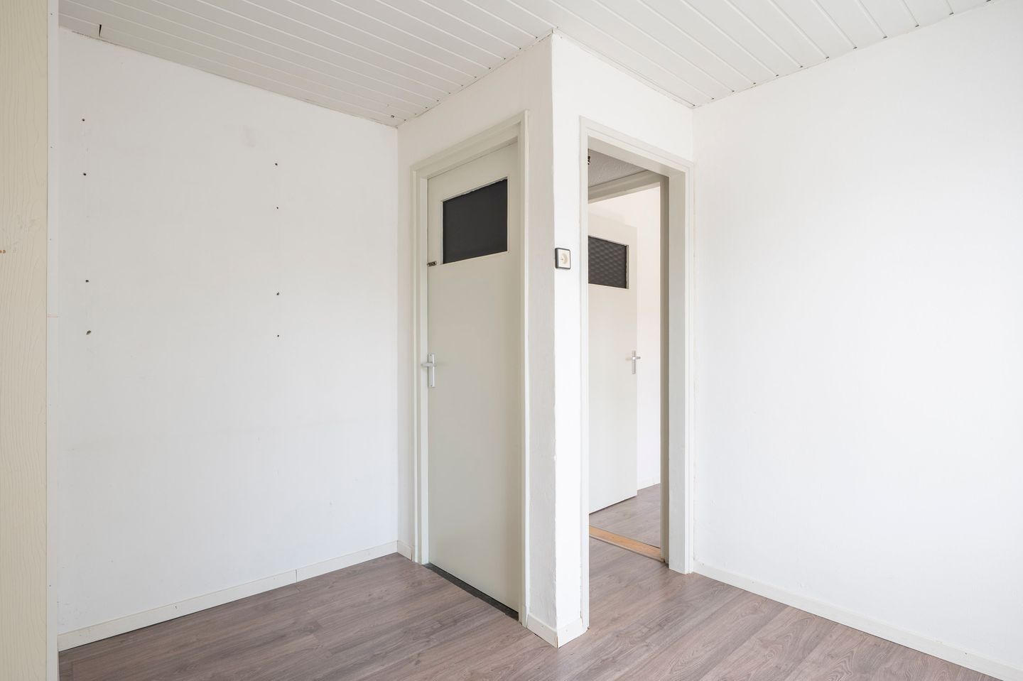 Foto 29 van Ruysdaellaan 21