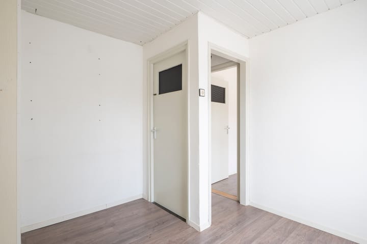 Foto 29 van Ruysdaellaan 21