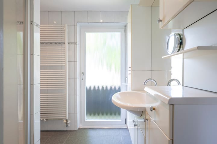 Foto 30 van Ruysdaellaan 21