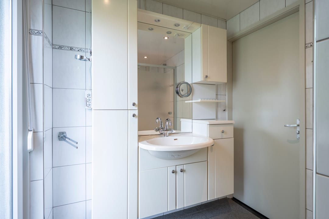 Foto 31 van Ruysdaellaan 21