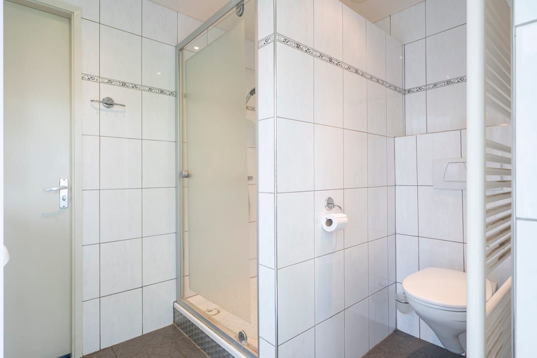 Foto 32 van Ruysdaellaan 21