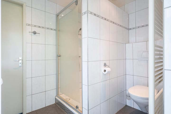 Foto 32 van Ruysdaellaan 21