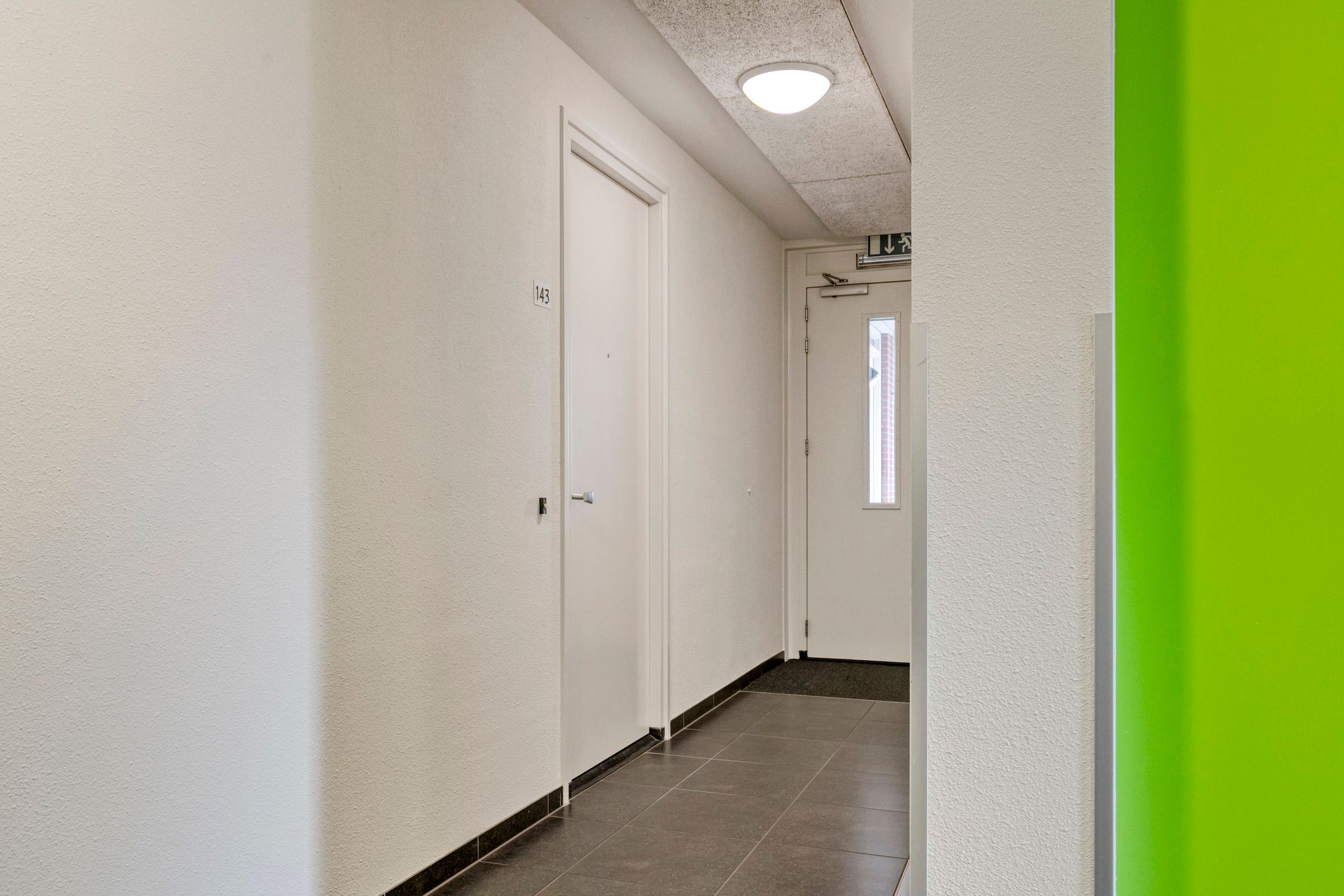 Foto 6 van Piet Mondriaanplein 143