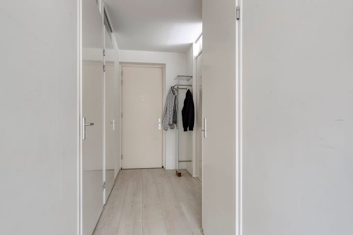 Foto 7 van Piet Mondriaanplein 143