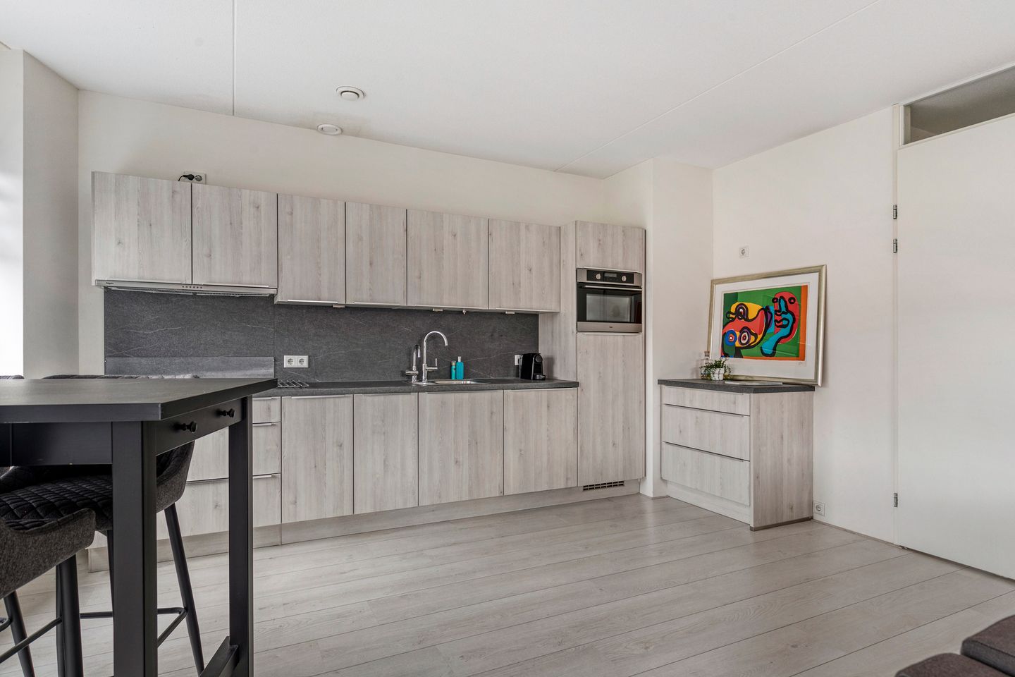 Foto 10 van Piet Mondriaanplein 143