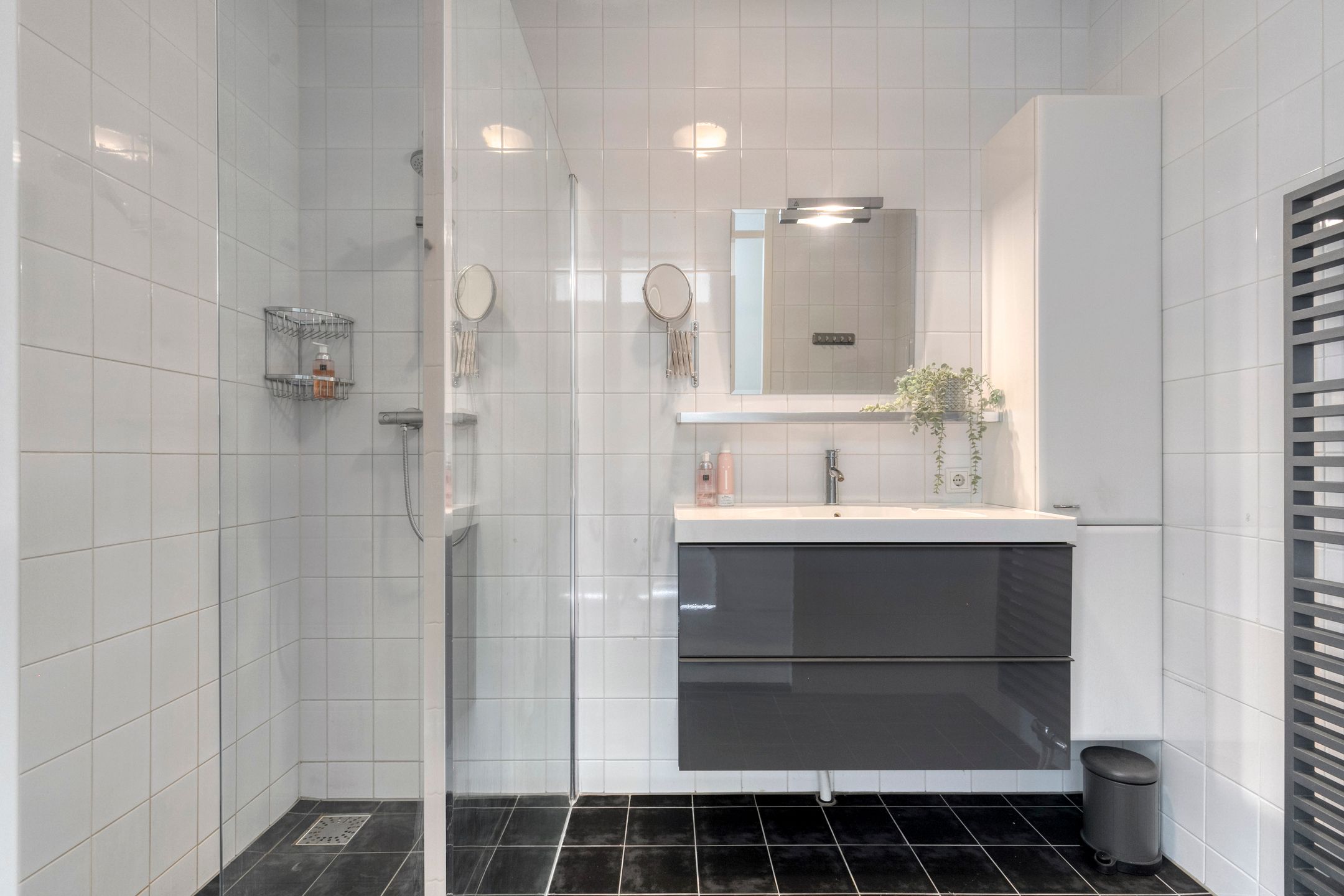 Foto 21 van Piet Mondriaanplein 143