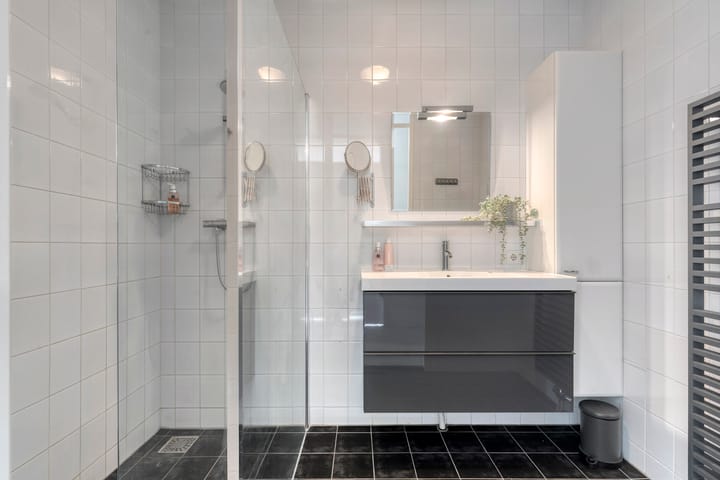 Foto 21 van Piet Mondriaanplein 143