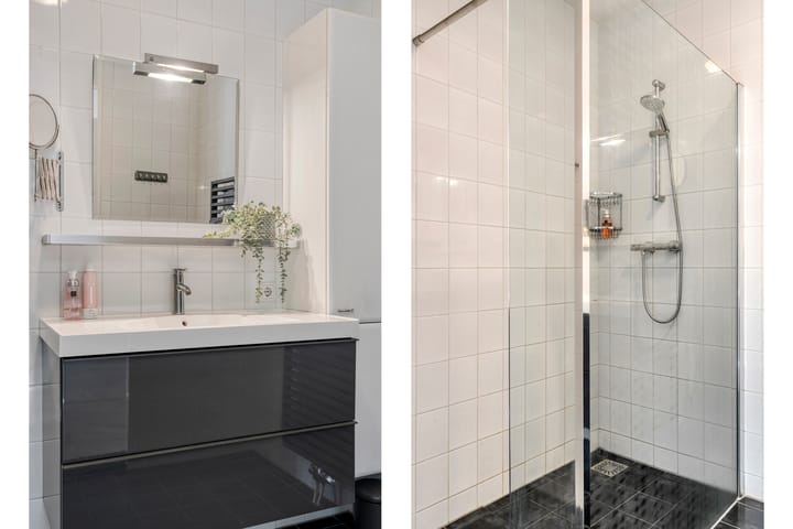 Foto 22 van Piet Mondriaanplein 143