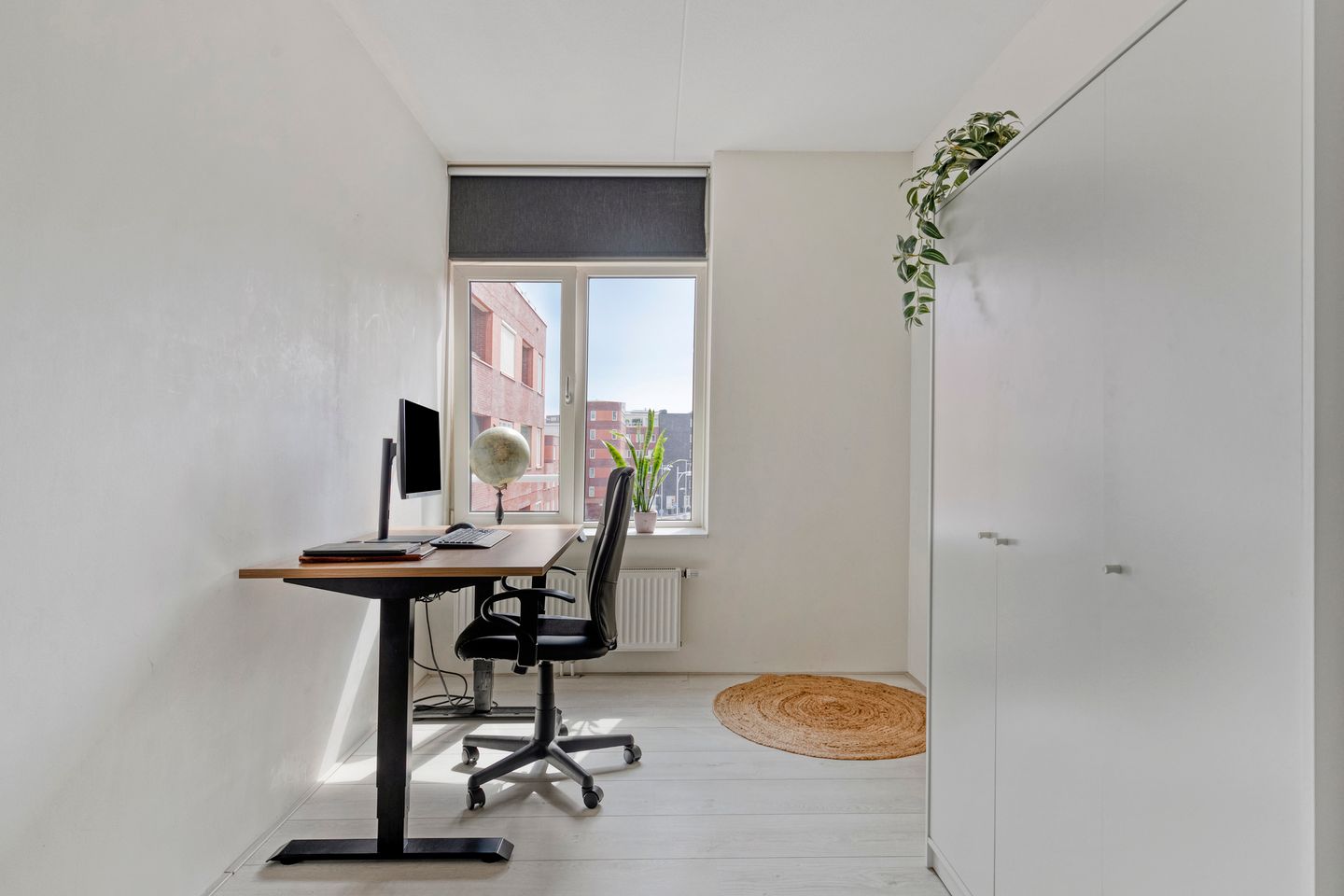 Foto 25 van Piet Mondriaanplein 143