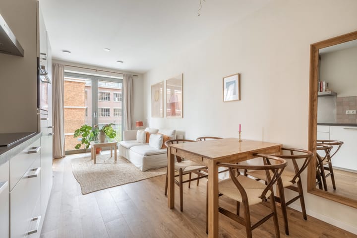 Foto 1 van Nieuwevaartweg 9