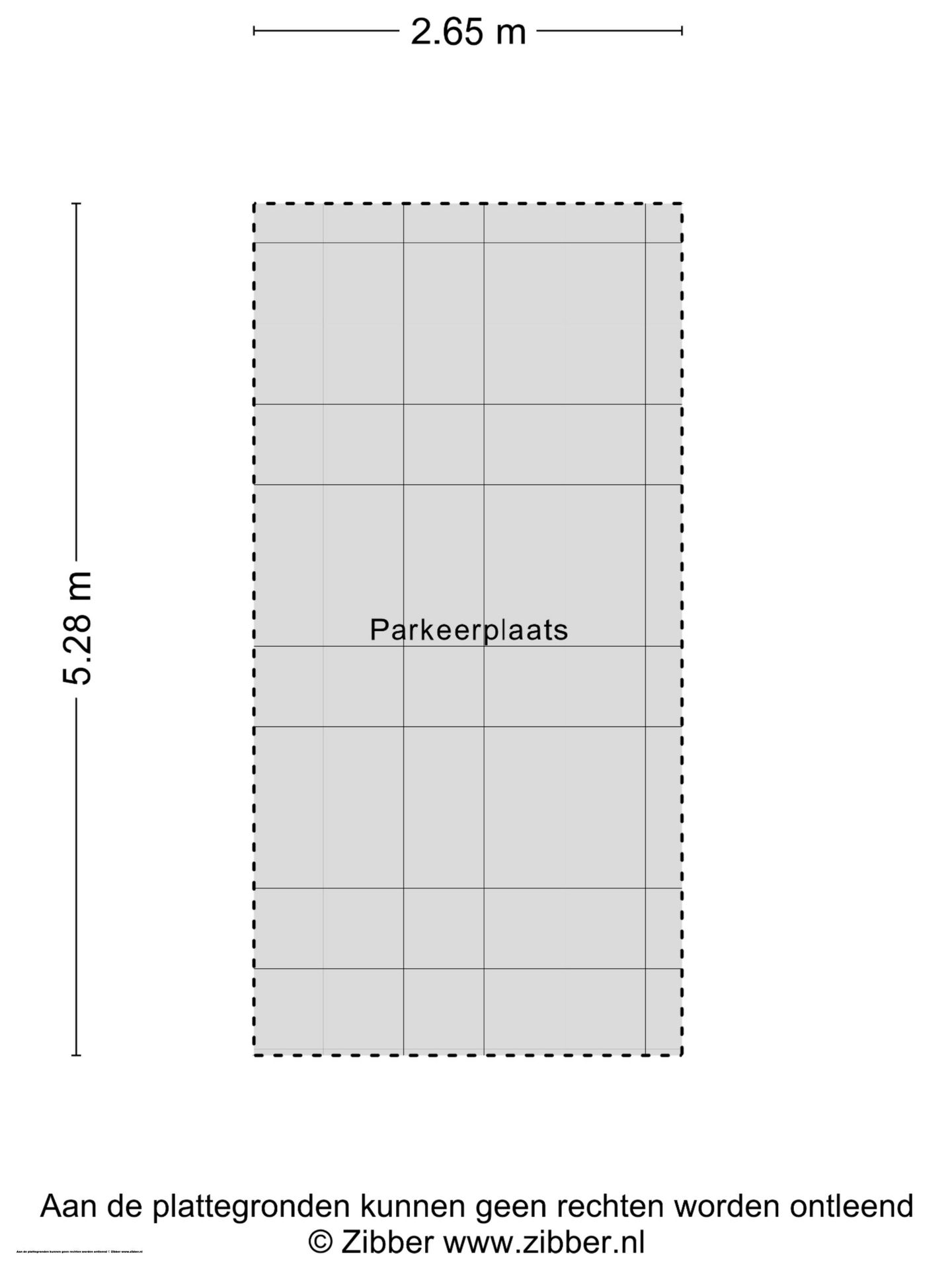 Foto 35 van Piet Mondriaanplein 143