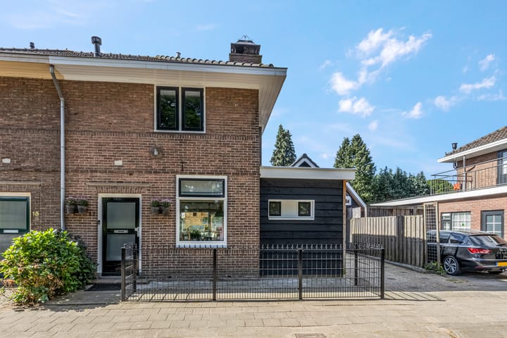 undefined main image