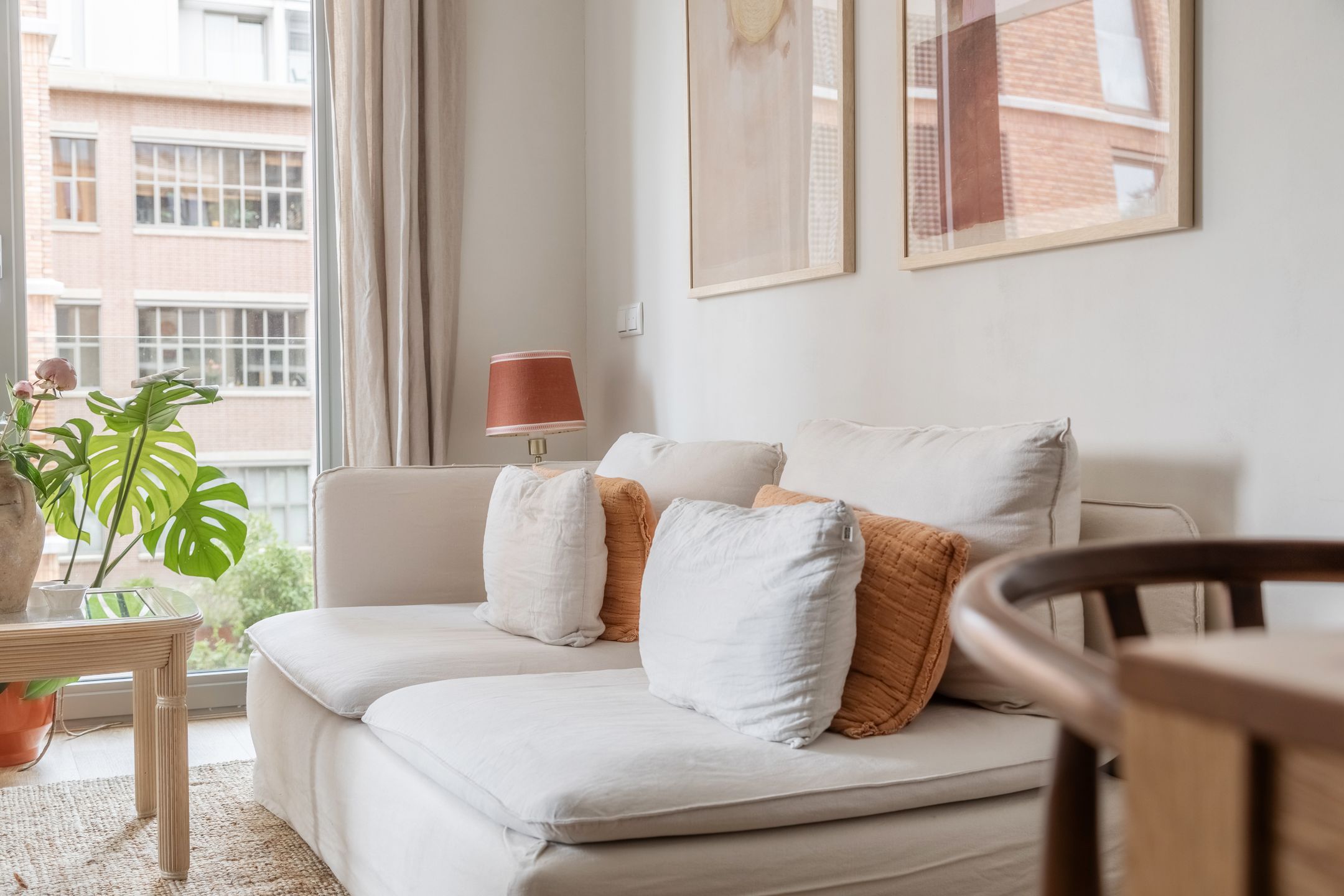 Foto 6 van Nieuwevaartweg 9