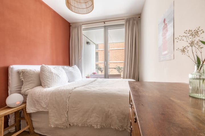 Foto 11 van Nieuwevaartweg 9