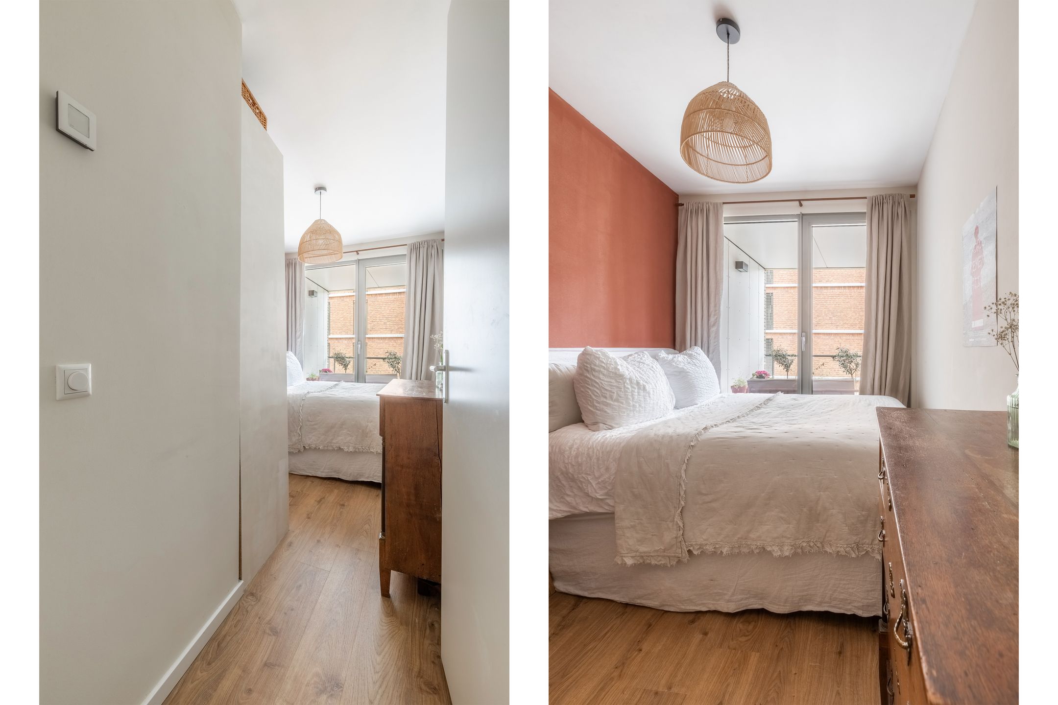 Foto 12 van Nieuwevaartweg 9