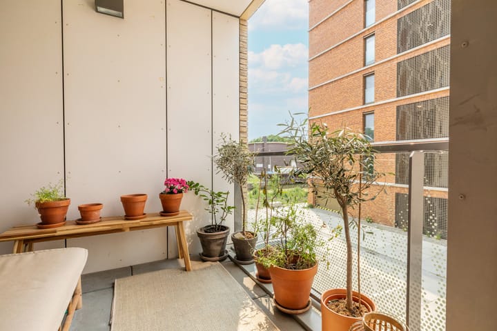 Foto 14 van Nieuwevaartweg 9