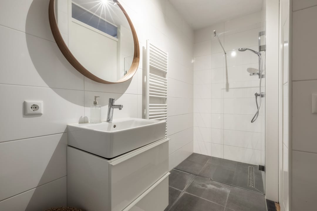 Foto 16 van Nieuwevaartweg 9